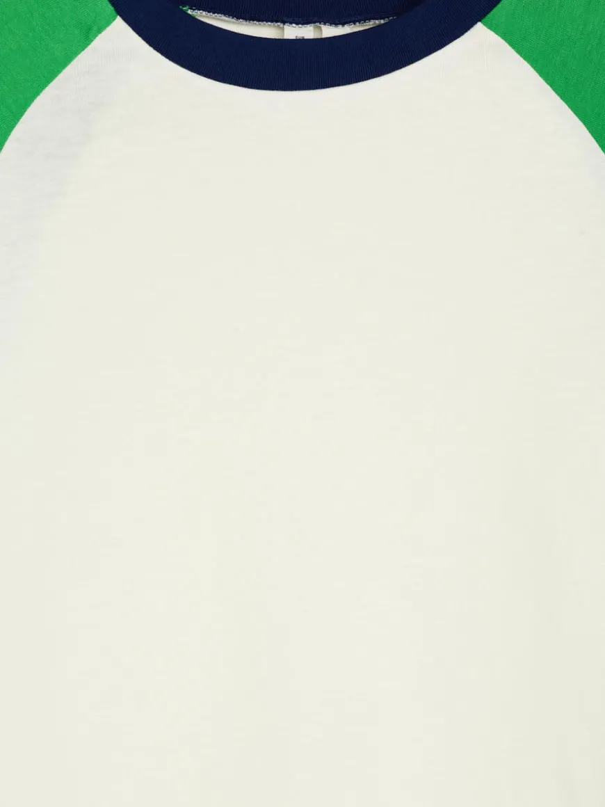 Long-Sleeve T-Shirt