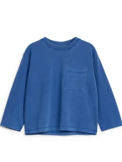 Long-Sleeve T-Shirt