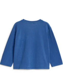 Long-Sleeve T-Shirt