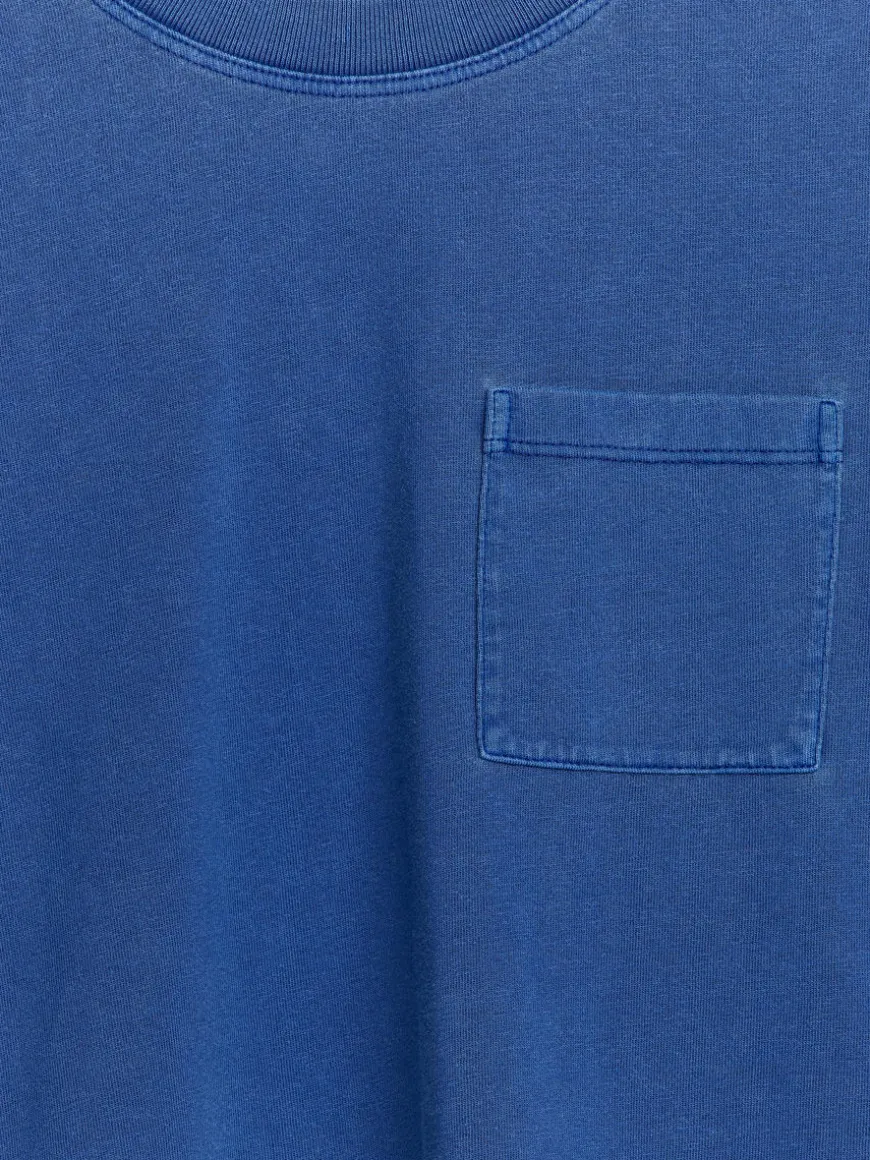Long-Sleeve T-Shirt