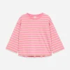 Long-Sleeved T-Shirt