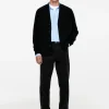 LOOSE Corduroy Trousers