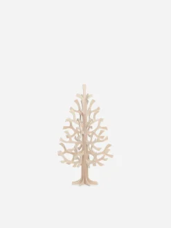 Lovi Spruce 14 Cm