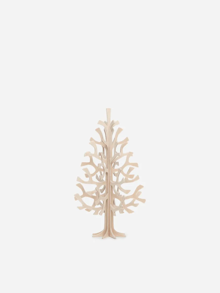 Lovi Spruce 14 Cm