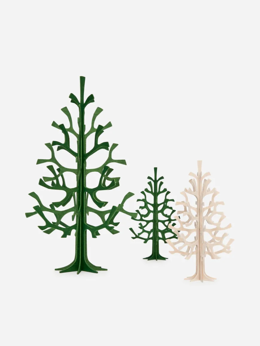 Lovi Spruce 14 Cm
