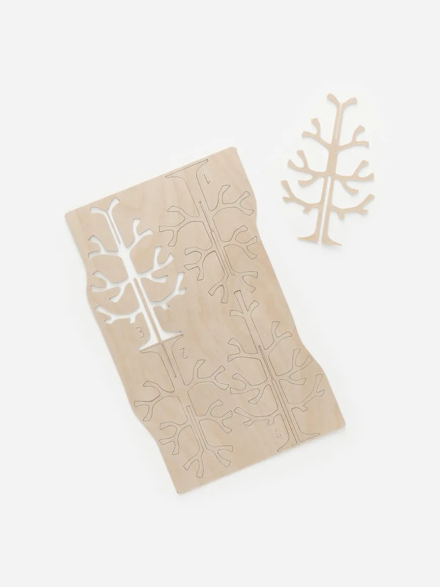 Lovi Spruce 14 Cm