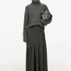 Lyocell Skirt