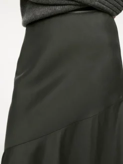 Lyocell Skirt