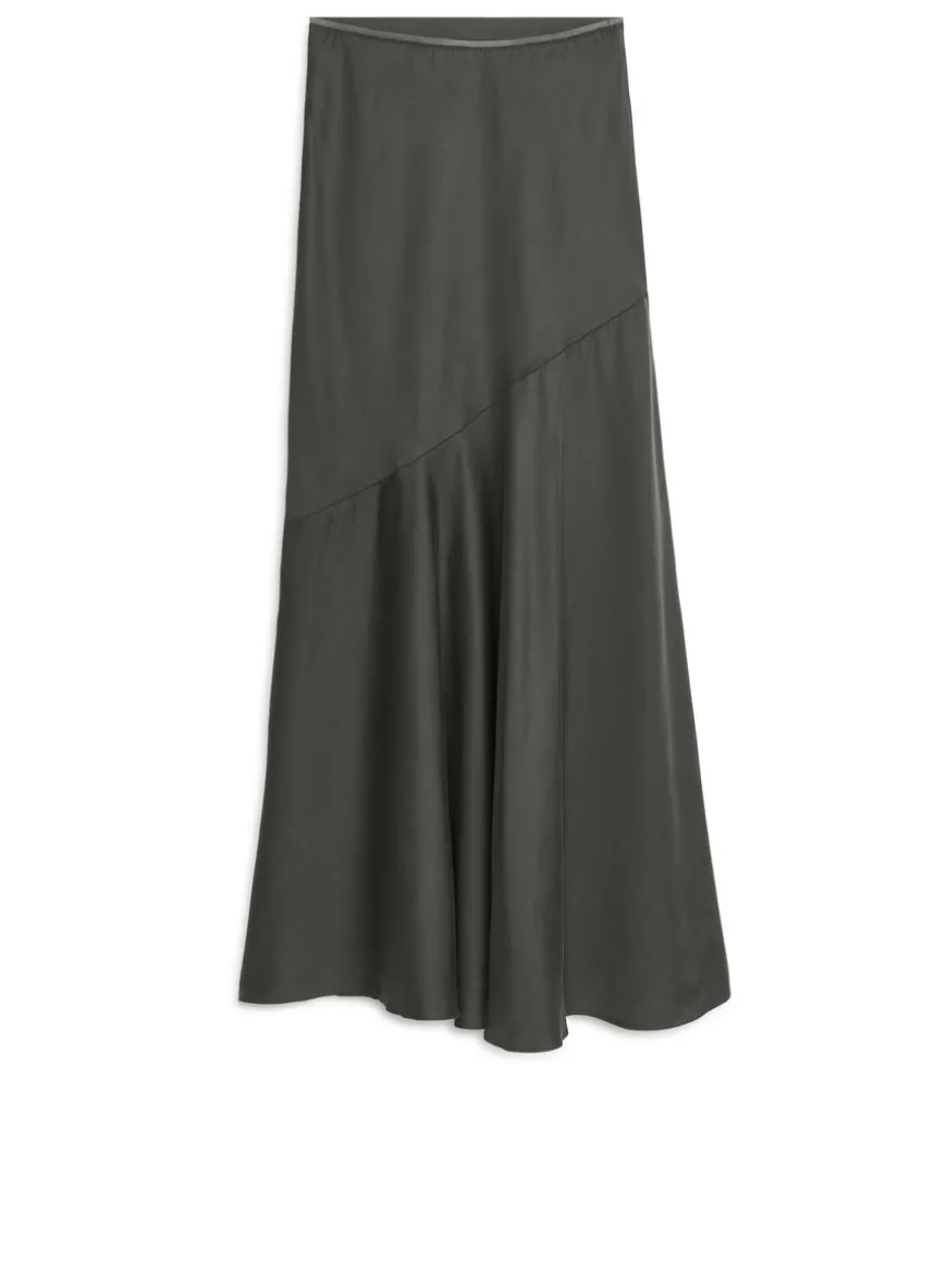 Lyocell Skirt