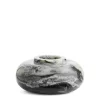 Marble Candle Holder
