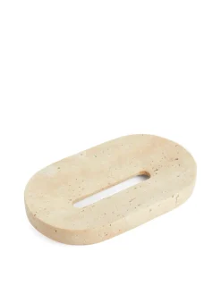 Marble Soap Dish