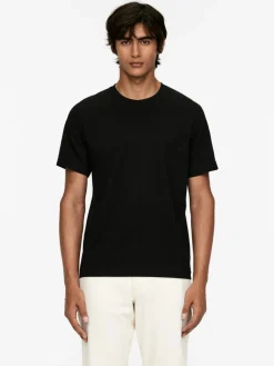Midweight T-Shirt