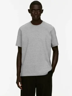 Midweight T-Shirt