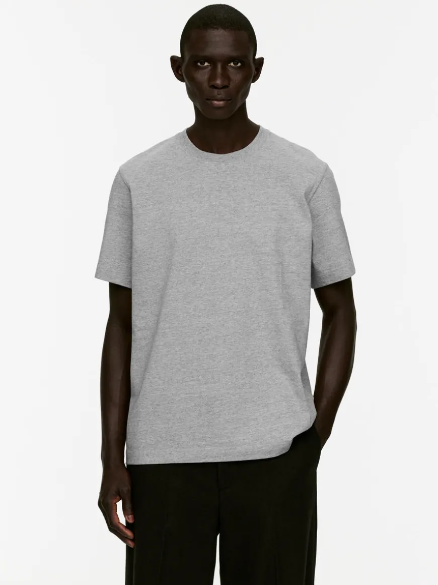 Midweight T-Shirt
