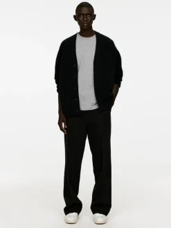 Midweight T-Shirt