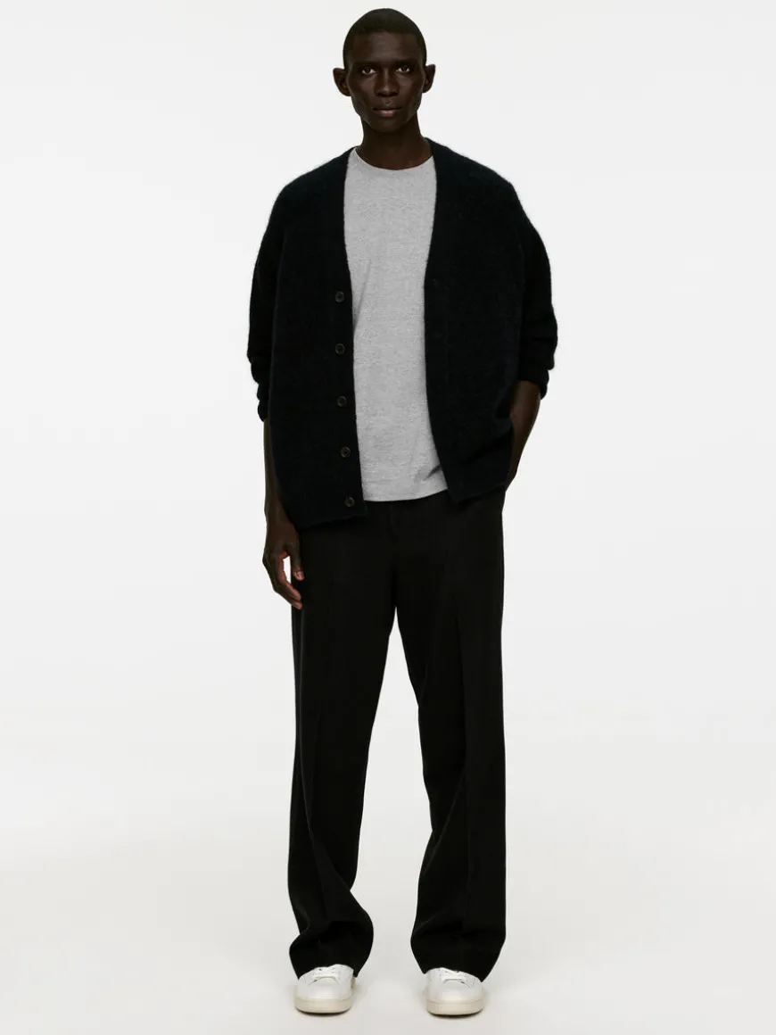 Midweight T-Shirt