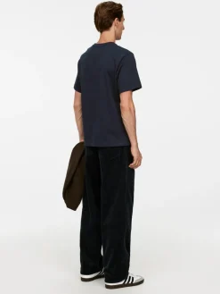 Midweight T-Shirt