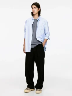 Midweight T-Shirt