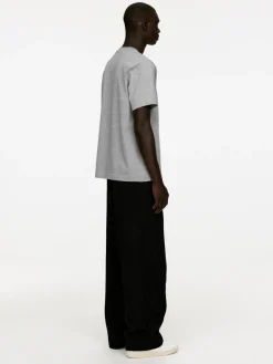Midweight T-Shirt