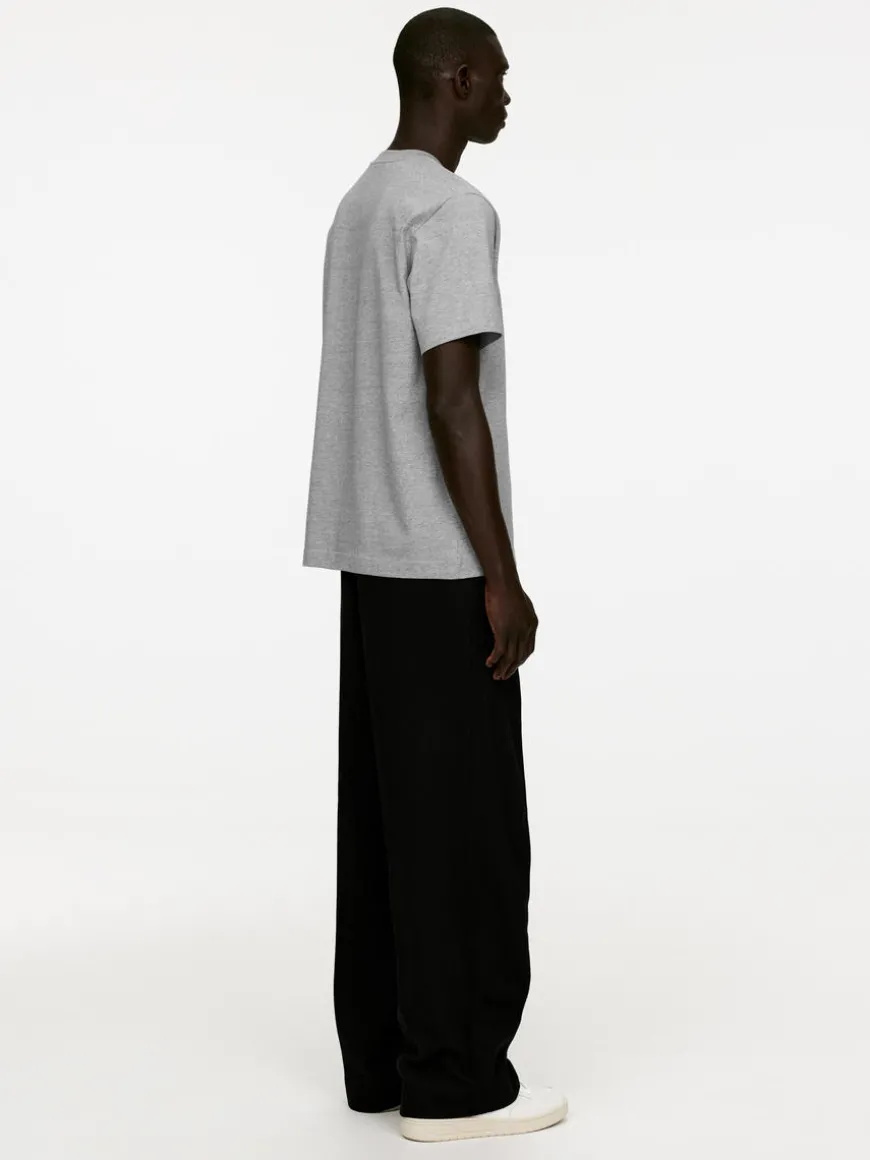 Midweight T-Shirt