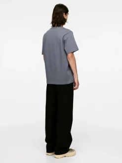 Midweight T-Shirt