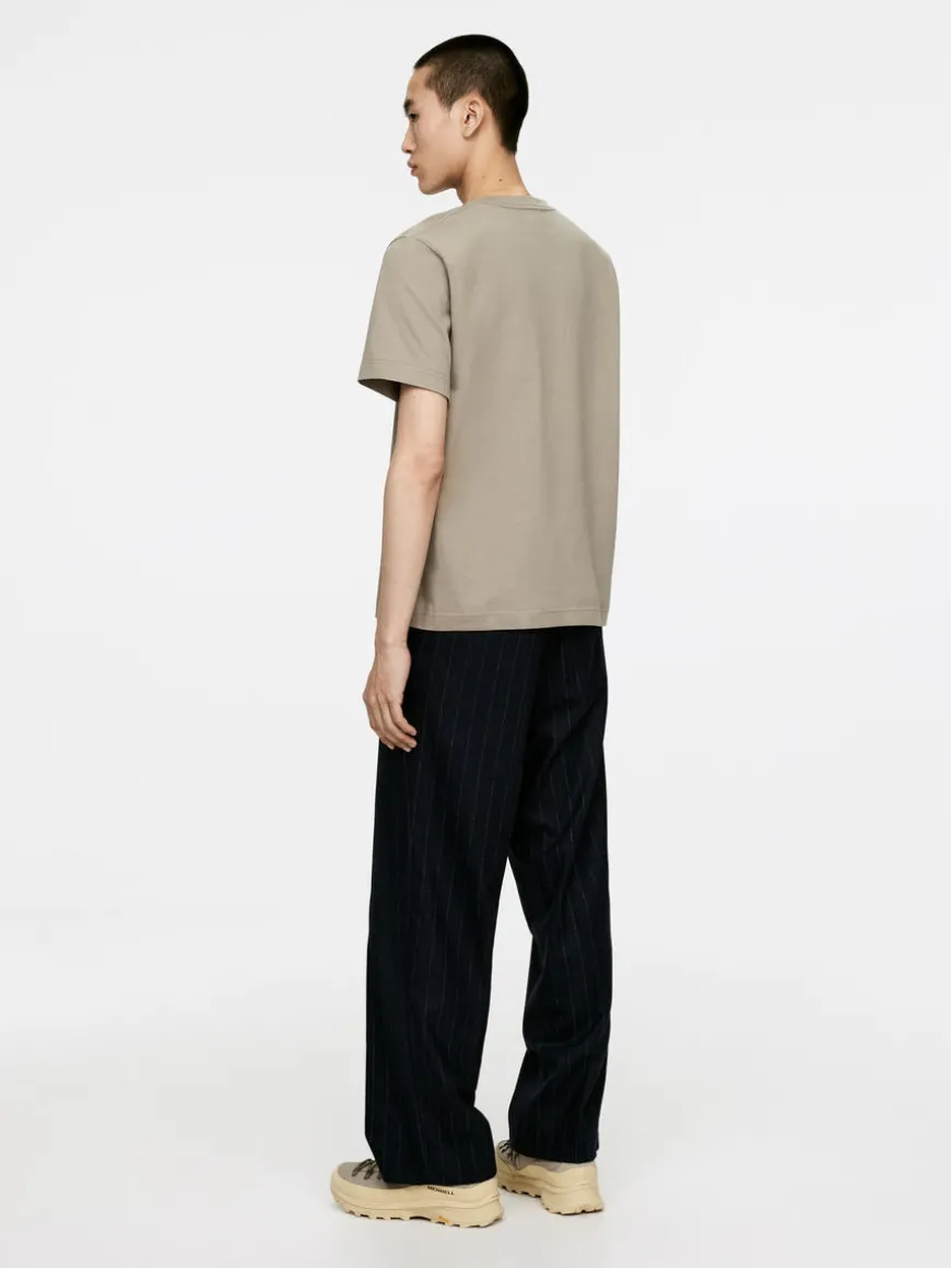 Midweight T-Shirt