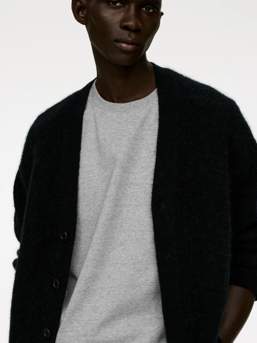 Midweight T-Shirt