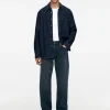 MIST Wide Jeans