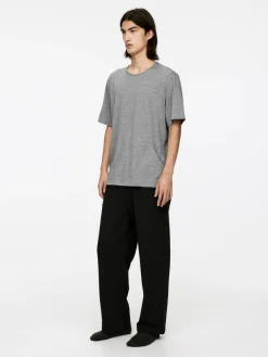 Modal Blend T-Shirt