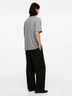 Modal Blend T-Shirt