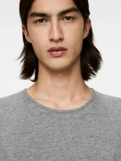 Modal Blend T-Shirt