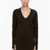 Nativa Wool Jumper
