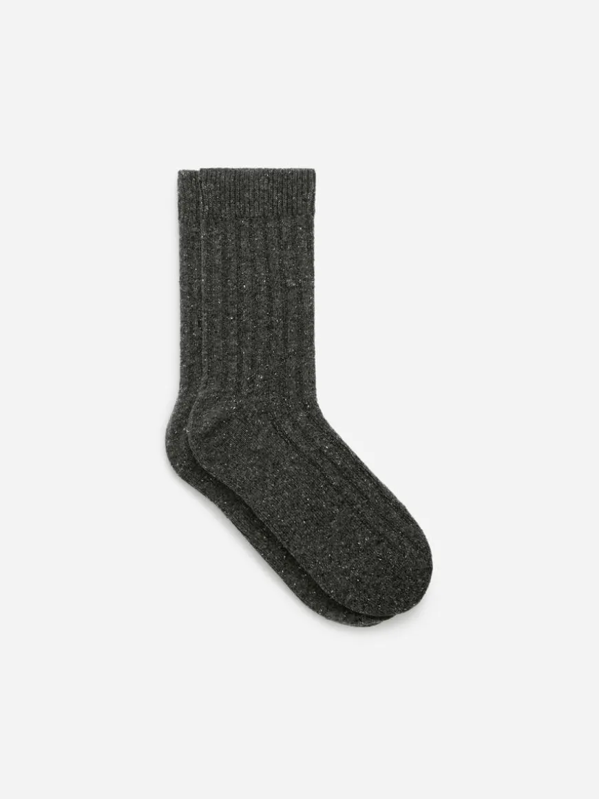 Neps Socks