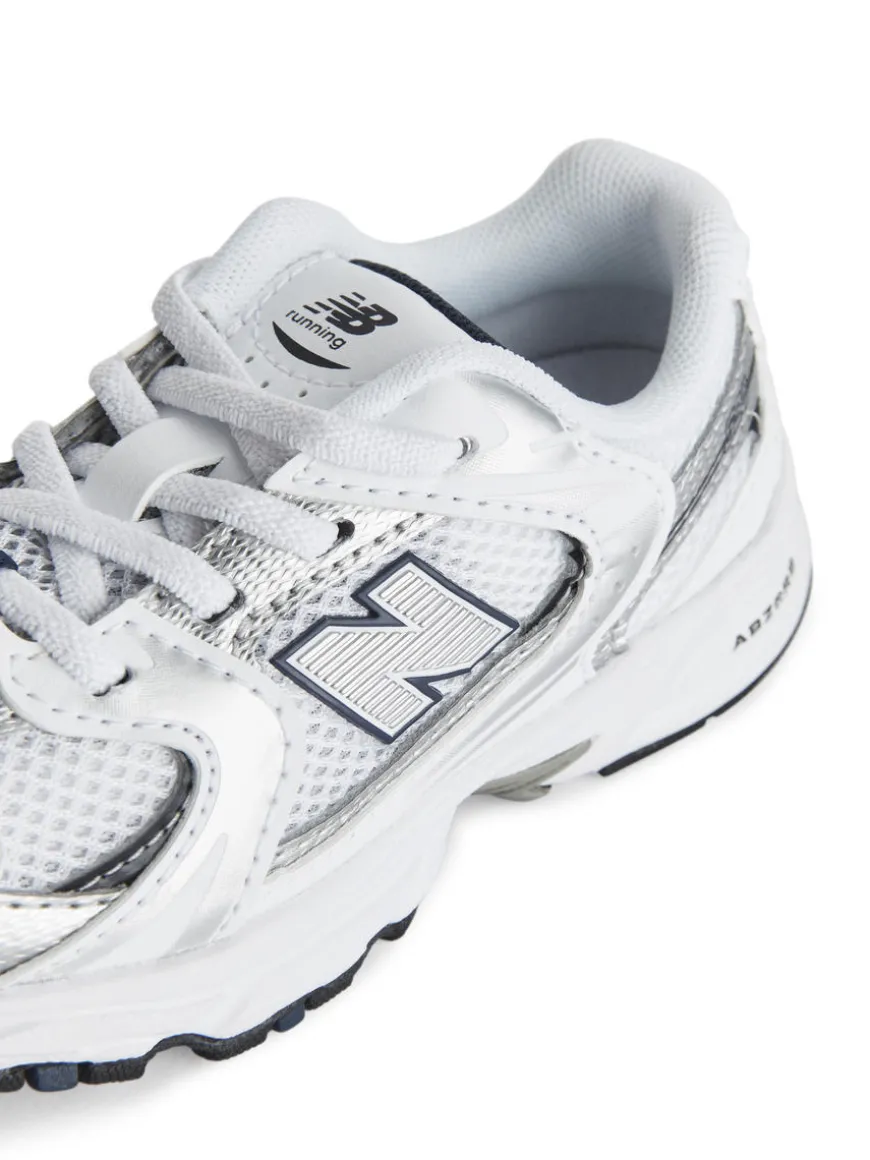 New Balance 530 Bungee Kids Trainers