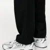 New Balance 530 Trainers