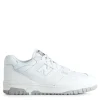 New Balance 550 Trainers