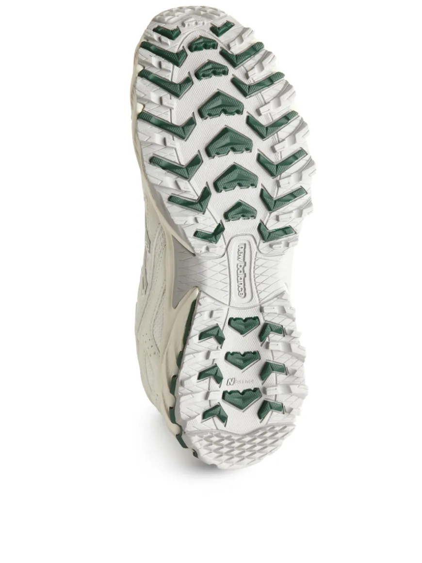 New Balance 610 Trainers
