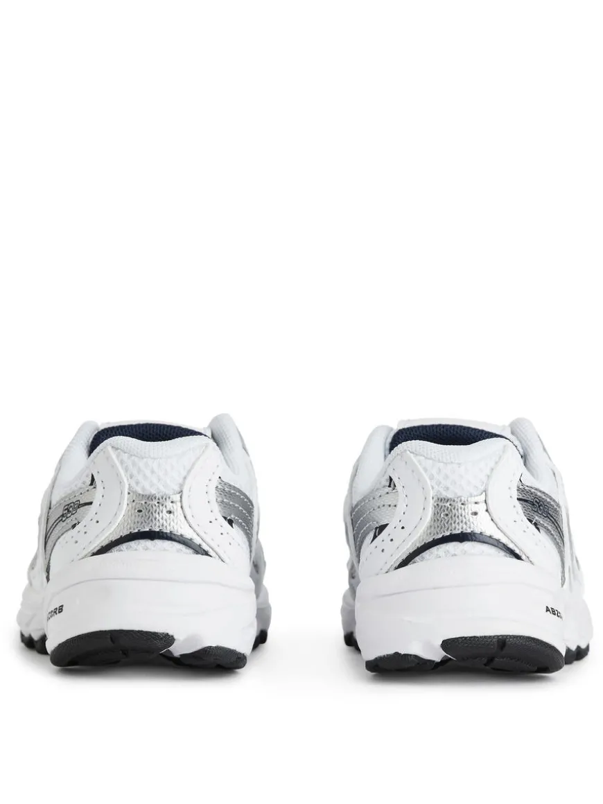 New Balance 530 Youth Trainers