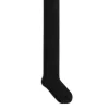 Overknee Wool Socks
