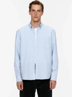 Oxford Shirt