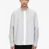 Oxford Shirt