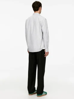 Oxford Shirt