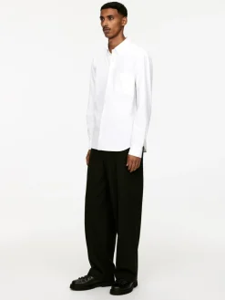 Oxford Shirt