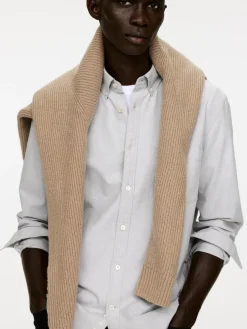 Oxford Shirt