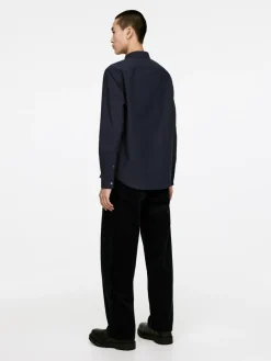 Oxford Shirt