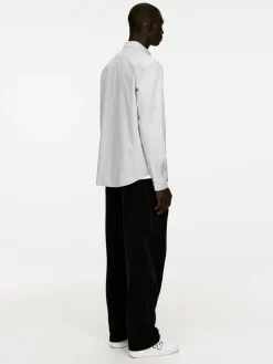 Oxford Shirt