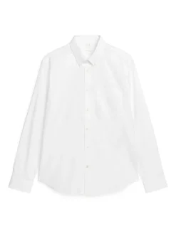 Oxford Shirt