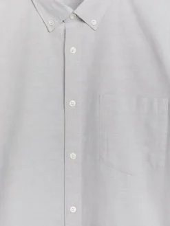 Oxford Shirt