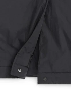 Padded Coat