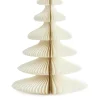Paper Decoration 22 Cm